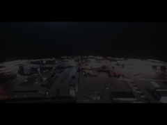 Sobre a Lingxun Micro