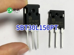 SBT30L150PT VF baixo