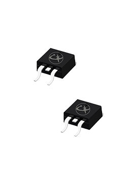 Transistor de potência multifuncional e inversor IGBT 40A 1200V com comutação rápida