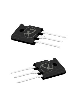 Inversor multiuso IGBT multifuncional de alta velocidade para armazenamento de energia