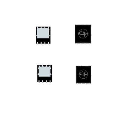 Fornecedores de energia AC-DC Mosfet de alta potência com comutação mais rápida