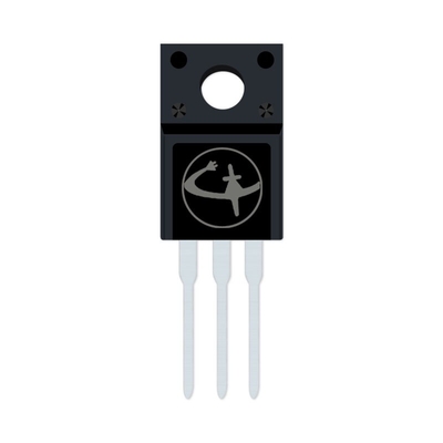 MOSFET de Superjunção de Imunidade contra Ondas Multiscene para Condutor LED