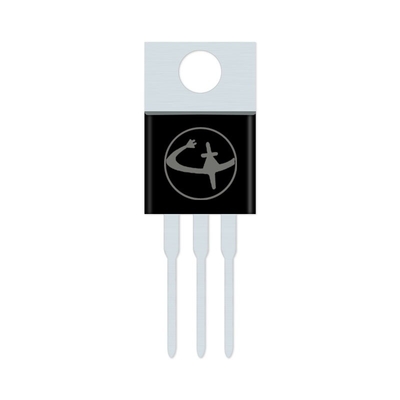 Baixa Perda de Potência Baixa VF Schottky para Miniaturas de Fornecimentos de Potência de Modo Comutado