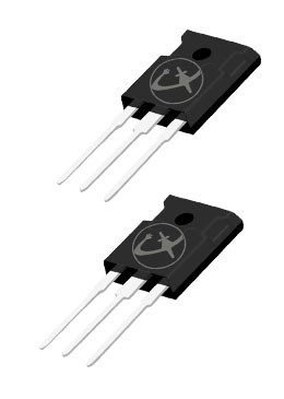 Inverter Industrial IGBT Multipurpose para Máquina de Soldadura