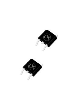 60KHz Inverter prático IGBT Multiscene com velocidade de comutação rápida