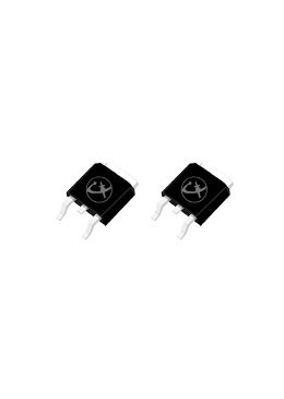 Transistor de potência IGBT multifuncional e inversor de alta tensão 1200V 40A