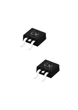 Instalação estável de carga Ultra Inverter IGBT, Transistor Bipolar Industrial de Porta Isolada