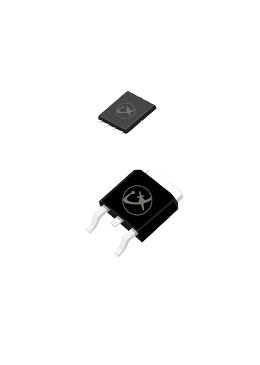 Transistores Mosfet de Baixa Potência de Silício Multiscene para Estação Base 5G